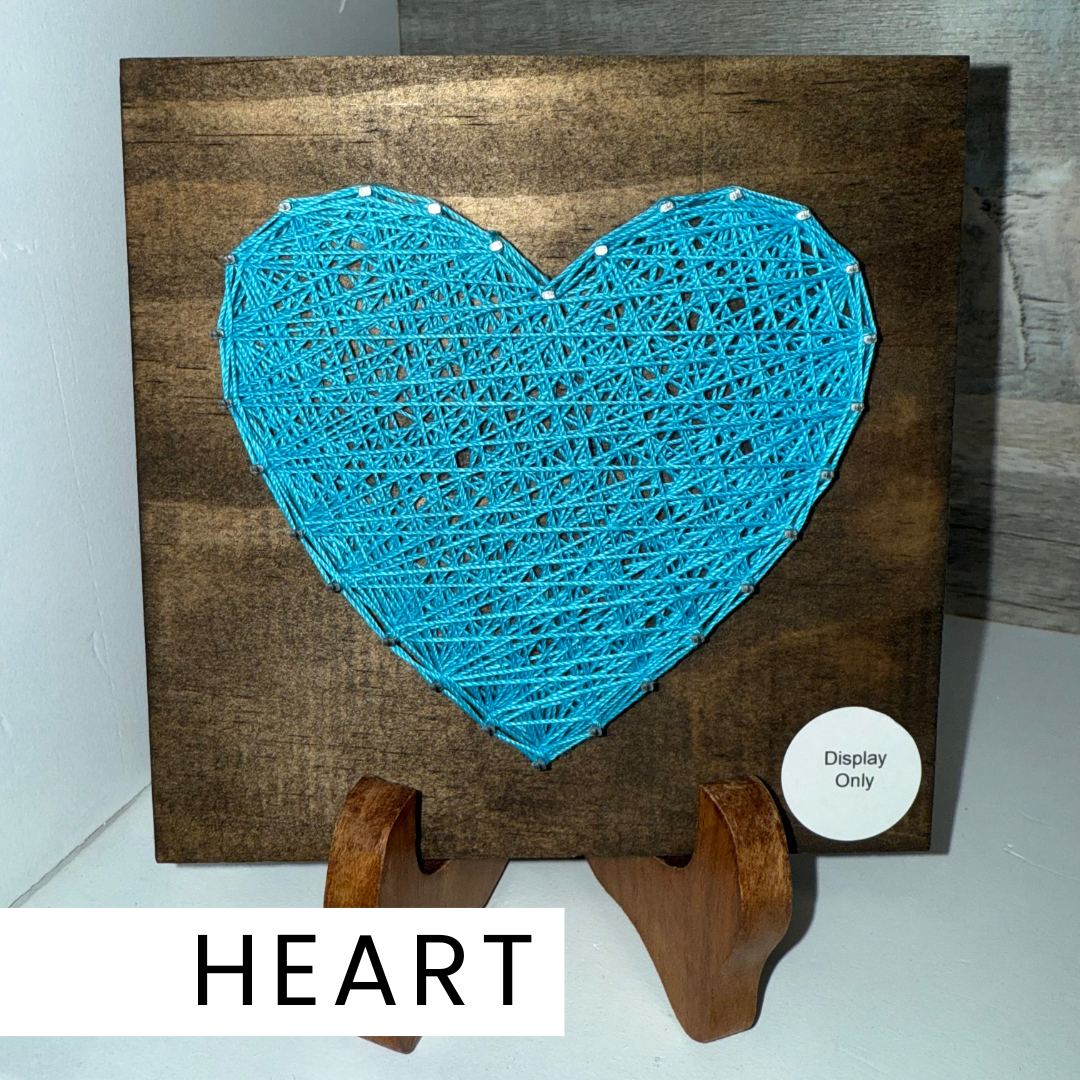 02.01 - Mini Makers