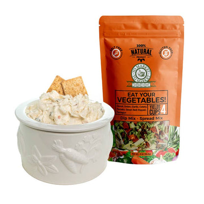 To Market | Eat your Vegtables