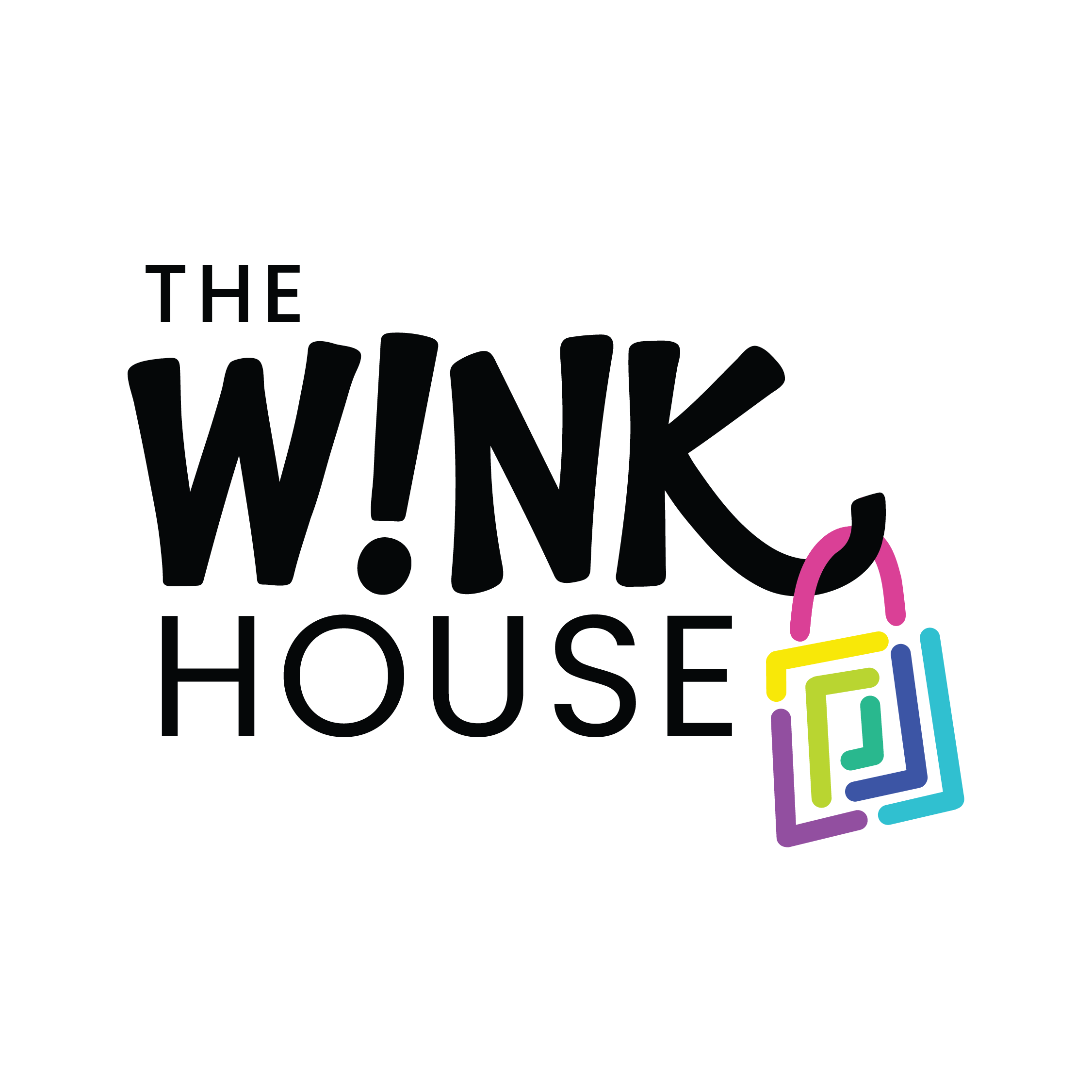 About The Wink House | Peoria, Illinois – The Wink House | Peoria, IL