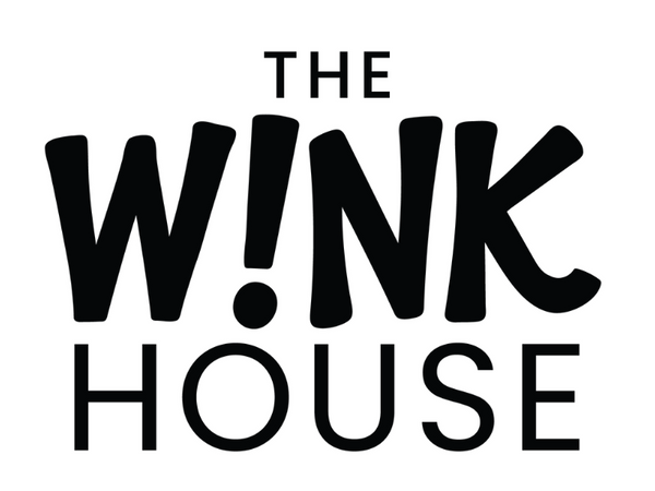 The Wink House | Peoria, IL