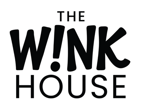 The Wink House | Peoria, Illinois – The Wink House | Peoria, IL